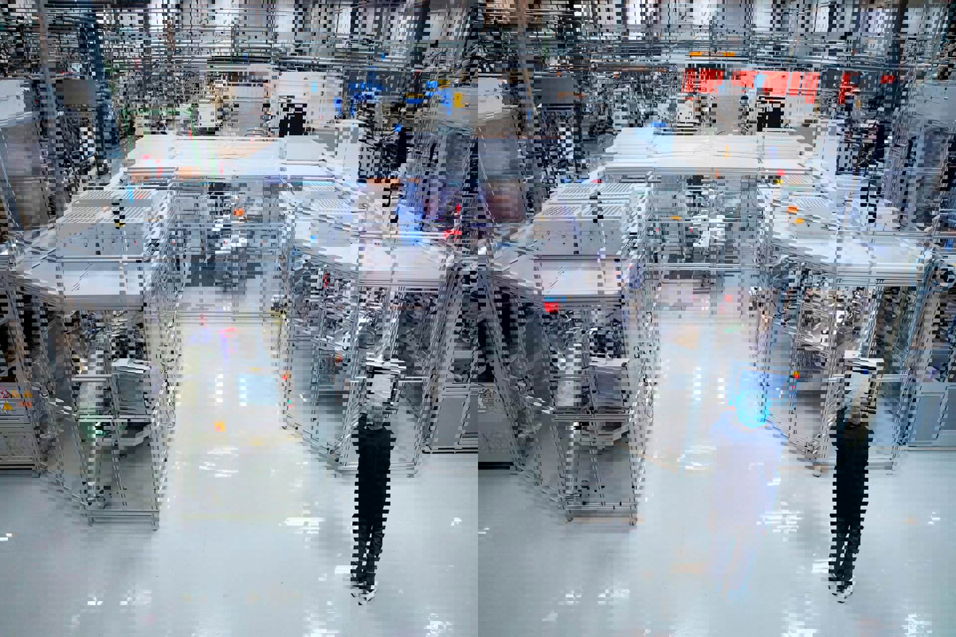 60A7964